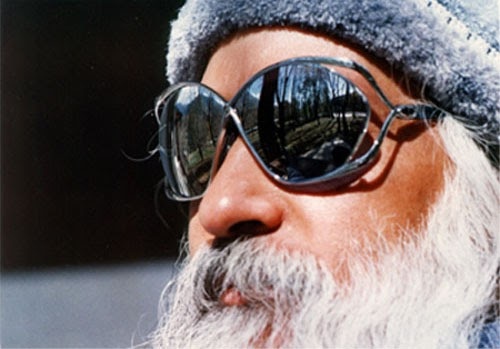 _____Osho7glasses.jpg _____Osho7glasses.jpg