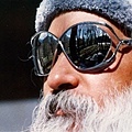 _____Osho7glasses.jpg