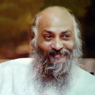 ___osho56.jpg ___osho56.jpg