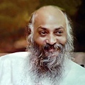 ___osho56.jpg