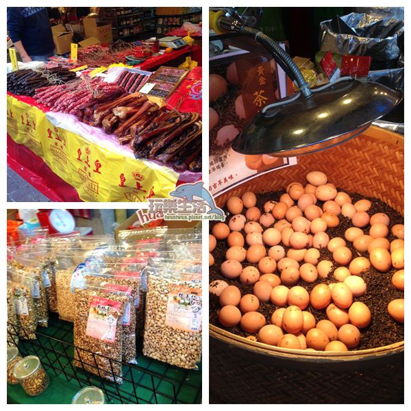 IMG_6206_副本 IMG_6206_副本