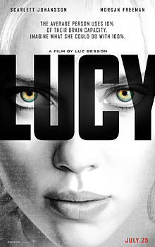 Lucy_(2014_film)_poster