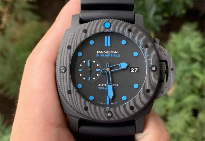 VS Pam1616 N AR JF VS