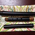 Casey Folk Flute