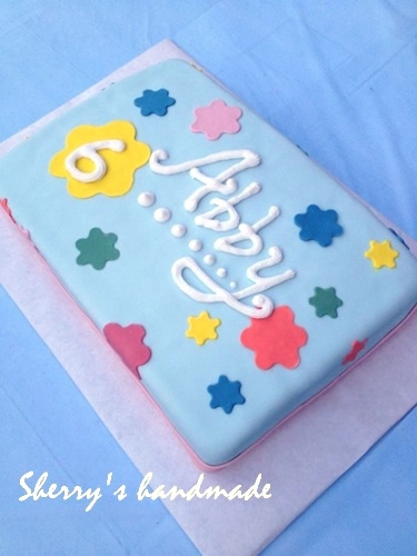 abby cake 2 abby cake 2