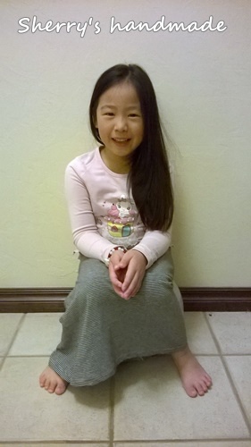 WP_20141124_014