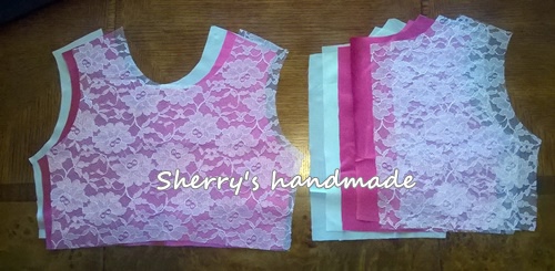 WP_20150916_001 1 WP_20150916_001 1