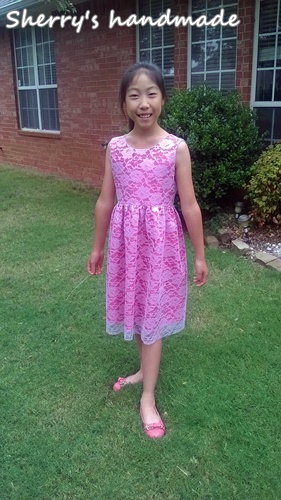 WP_20150919_035 WP_20150919_035