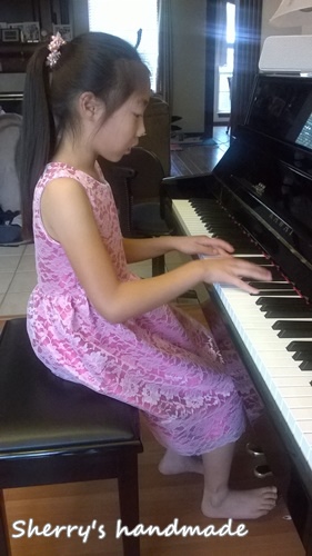 WP_20150919_015 WP_20150919_015