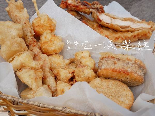 124372704_147058070457438_8299506048571227344_o