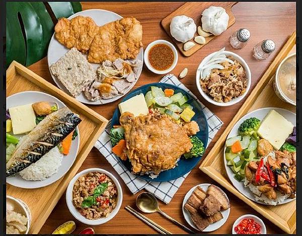 193209475_4285081244868694_5465232721620970551_n