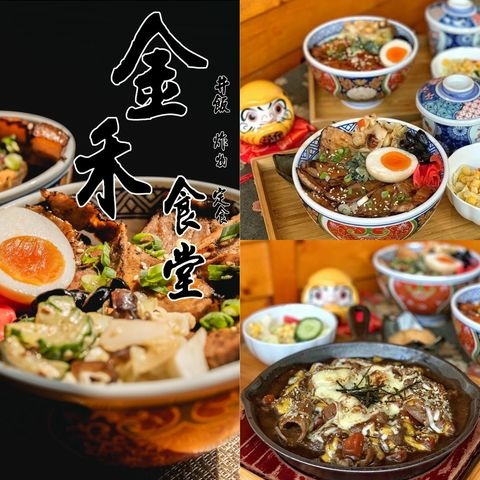 191271242_872511523343506_2640624378659518602_n