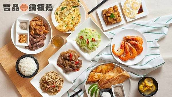 193195033_2826368330947252_9062488587786290633_n 193195033_2826368330947252_9062488587786290633_n