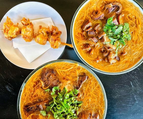 192353145_533722981320505_5539805846456278057_n 192353145_533722981320505_5539805846456278057_n