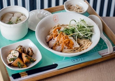 191366810_630901338305810_1131468594983754420_n 191366810_630901338305810_1131468594983754420_n