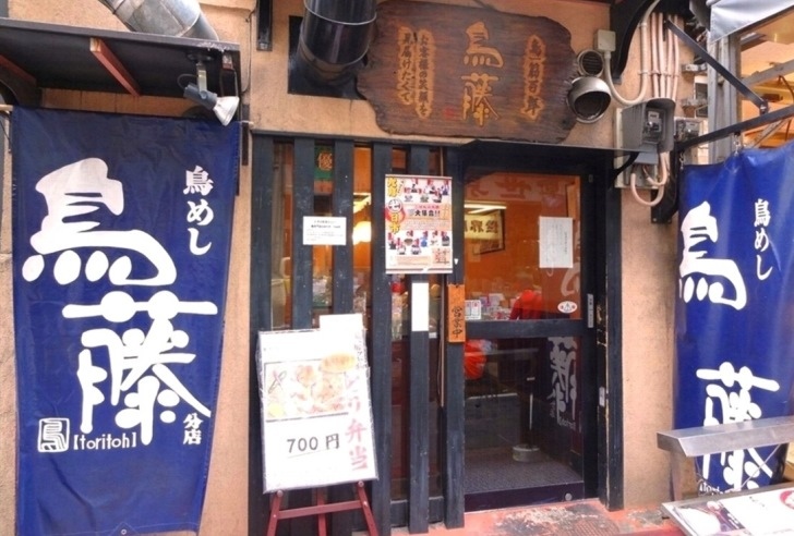 tsu07.jpg tsu07.jpg