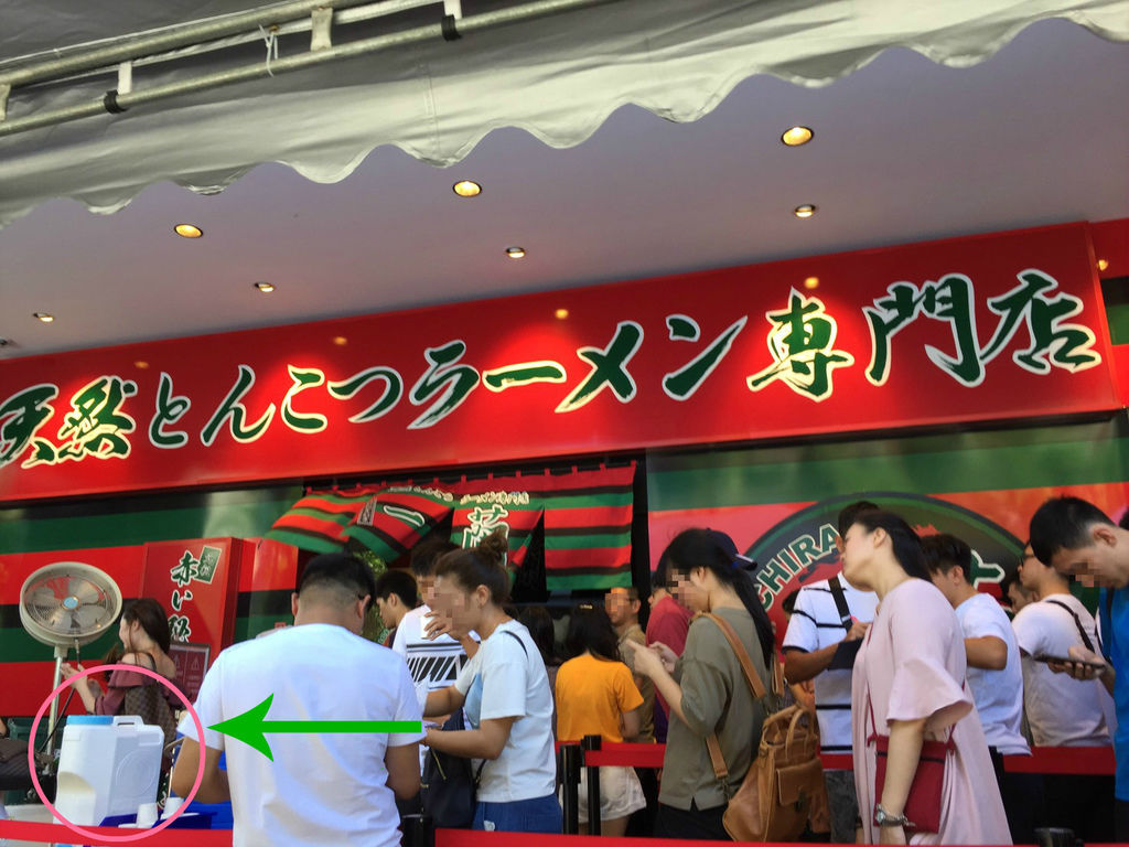 06_meitu_2_meitu_1.jpg 06_meitu_2_meitu_1.jpg