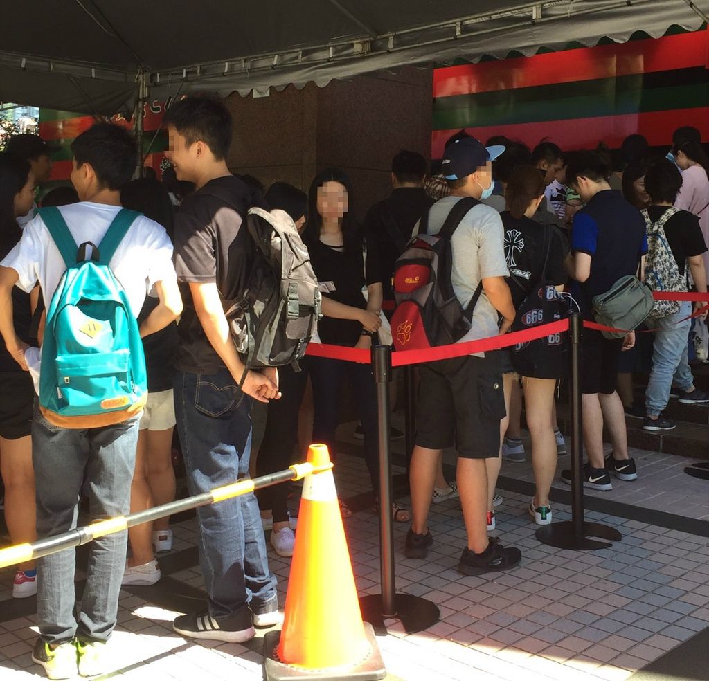 05_meitu_1.jpg 05_meitu_1.jpg