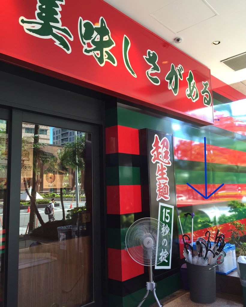 09_meitu_2.jpg 09_meitu_2.jpg