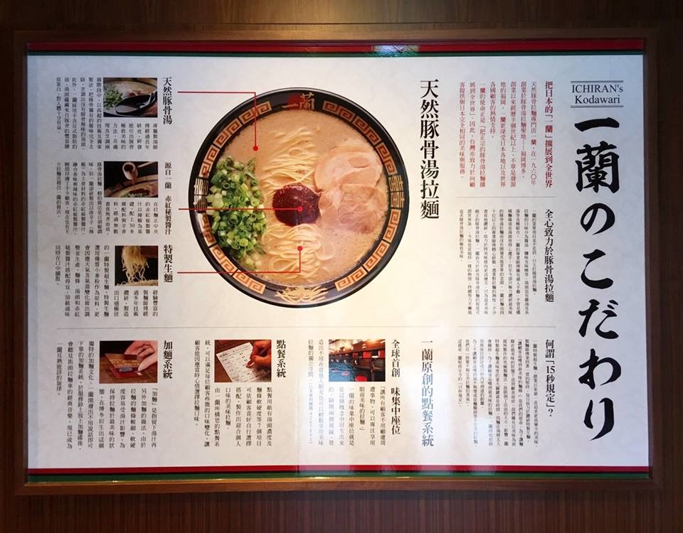 19059312_1622897354388184_1602397143800783016_n.jpg 19059312_1622897354388184_1602397143800783016_n.jpg