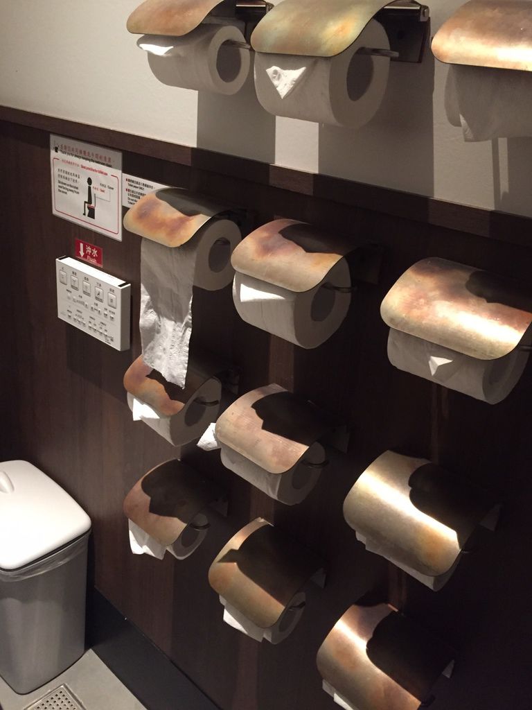 S__65388575.jpg S__65388575.jpg