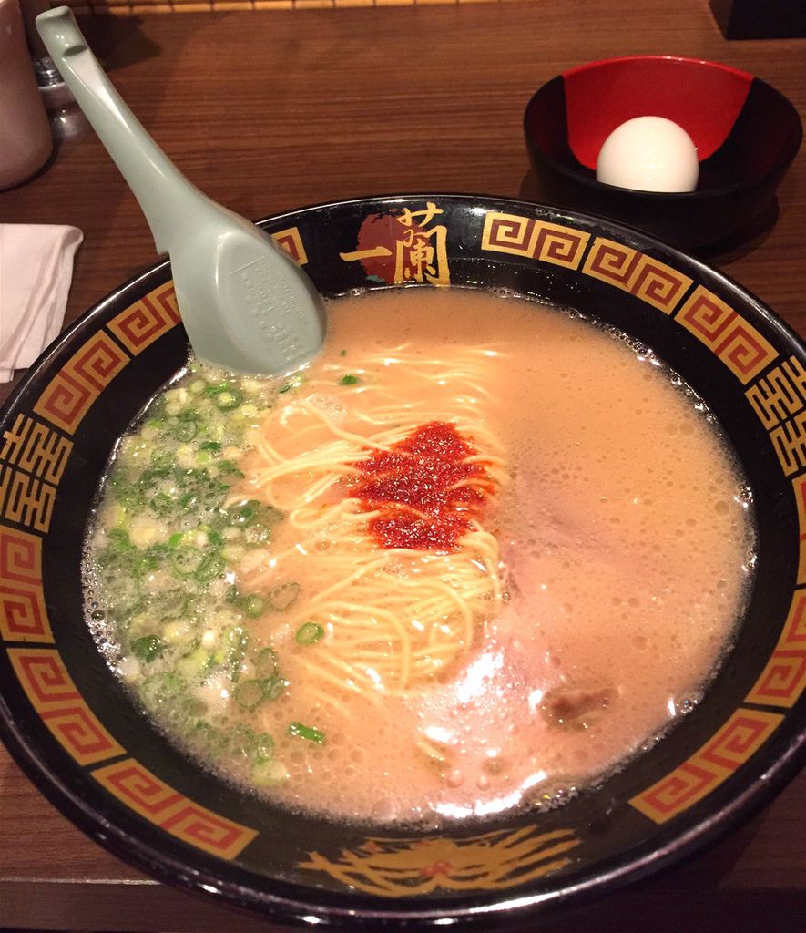 18_meitu_5.jpg 18_meitu_5.jpg