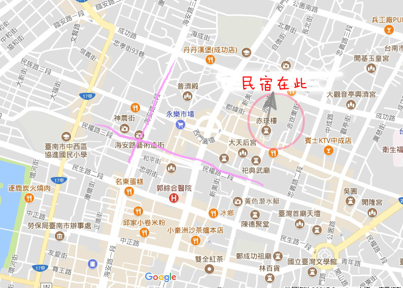 map.jpg map.jpg