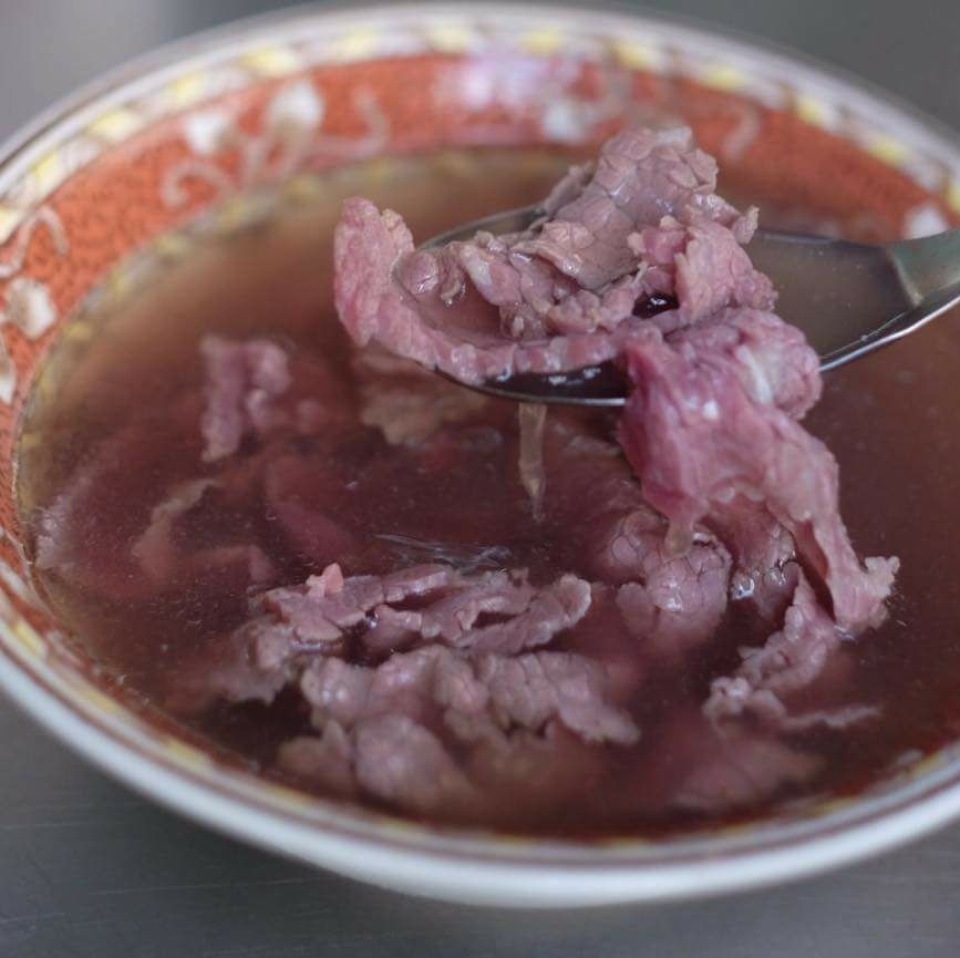潘家牛肉湯.jpg 潘家牛肉湯.jpg