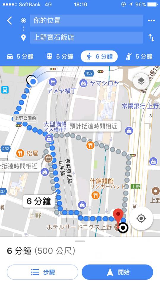 31.jpg 31.jpg