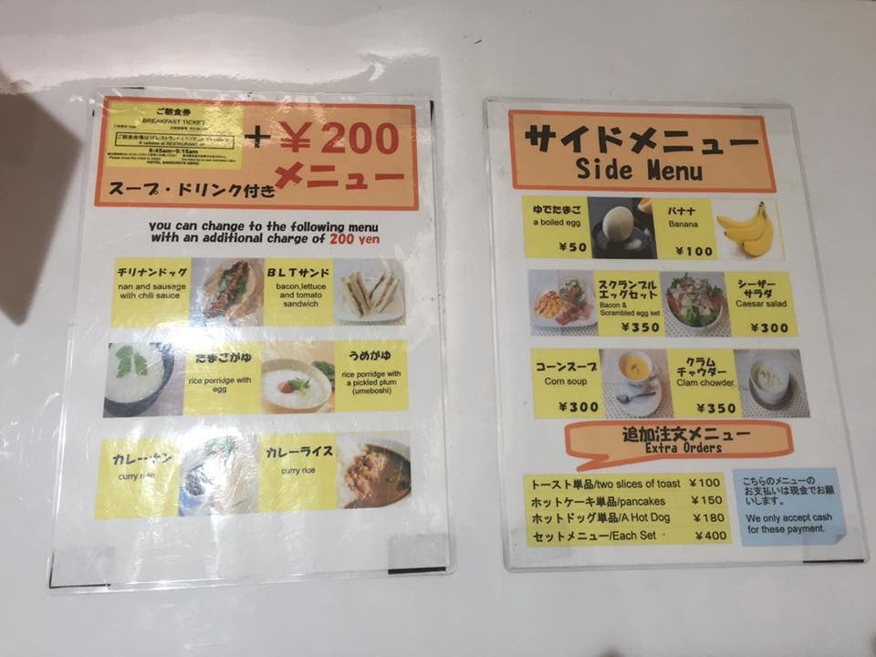 215.jpg 215.jpg