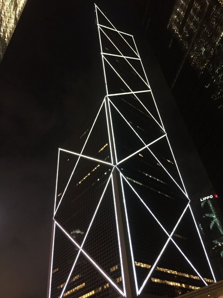 HK_171108_0117.jpg HK_171108_0117.jpg