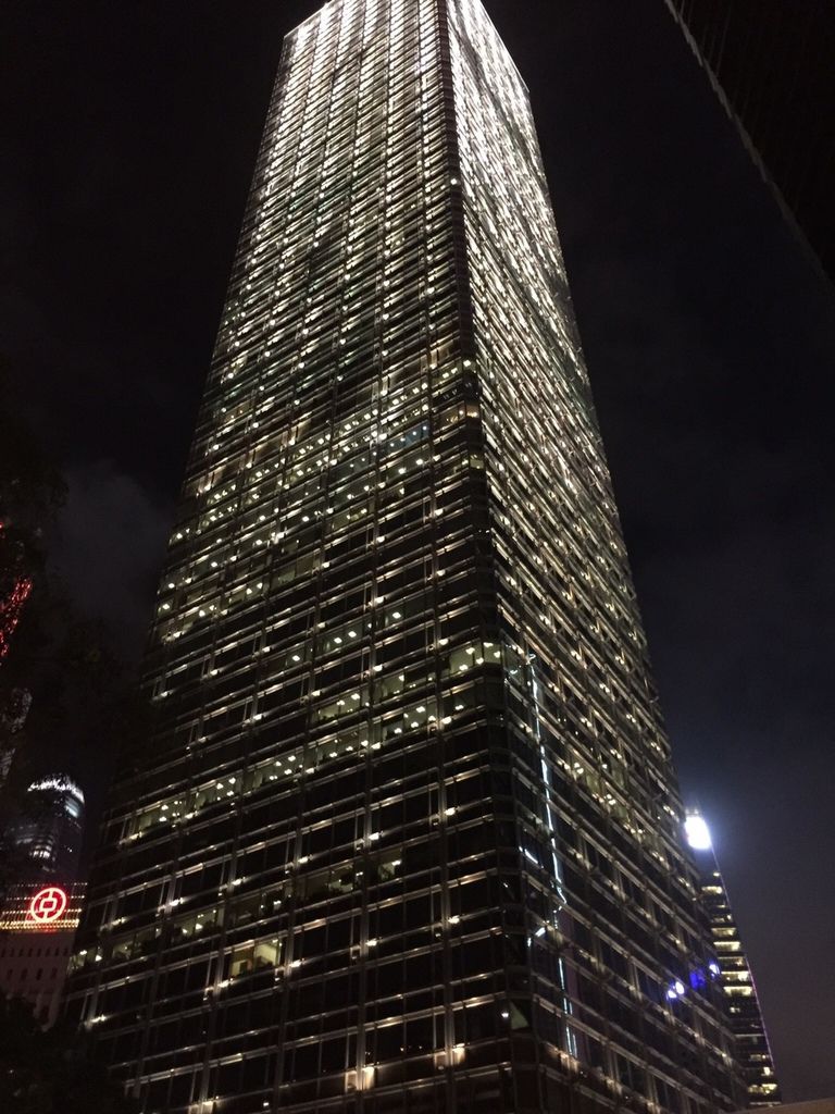 HK_171108_0121.jpg HK_171108_0121.jpg