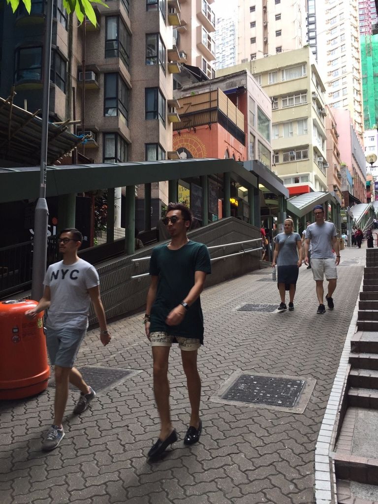 HK_171108_0128.jpg HK_171108_0128.jpg