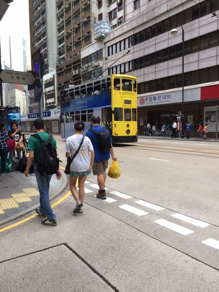 HK_171108_0133.jpg HK_171108_0133.jpg