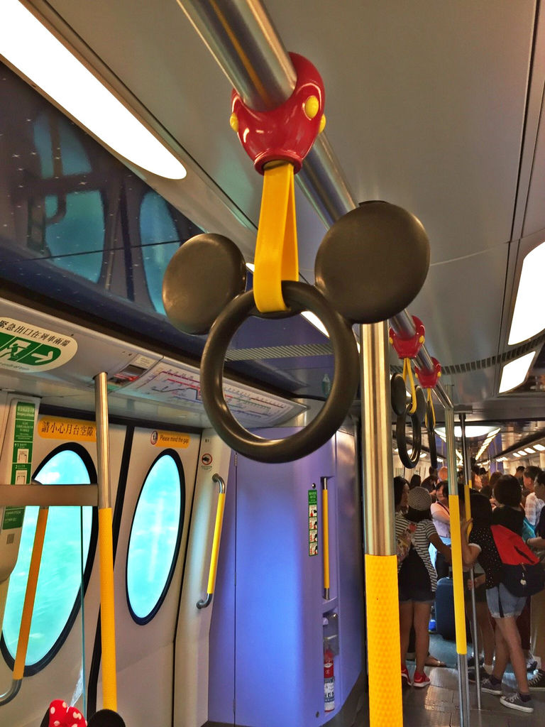 HK_171108_0106_meitu_2改.jpg HK_171108_0106_meitu_2改.jpg