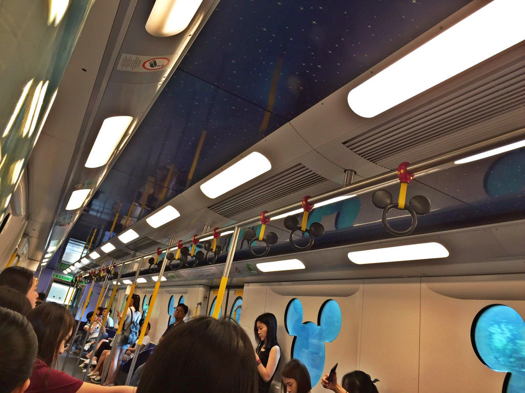 HK_171108_0108_meitu_1改.jpg HK_171108_0108_meitu_1改.jpg