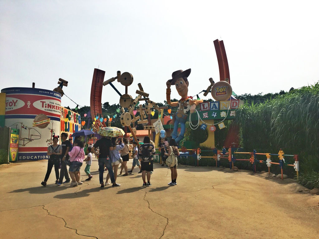 S__5922885_meitu_7改.jpg S__5922885_meitu_7改.jpg