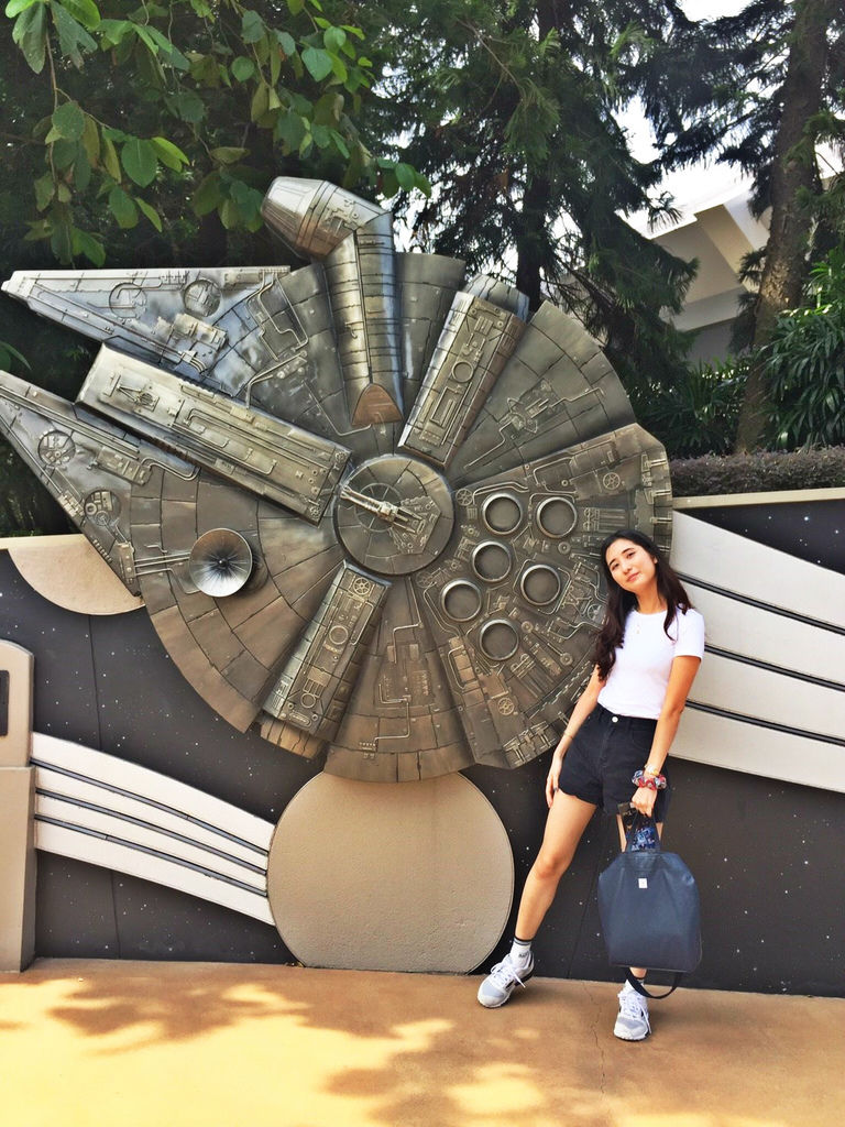 HK_171108_0027_meitu_5改.jpg HK_171108_0027_meitu_5改.jpg