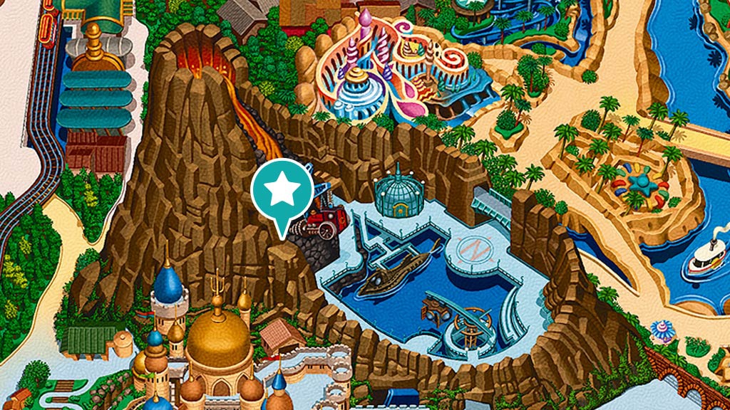 火山.jpg