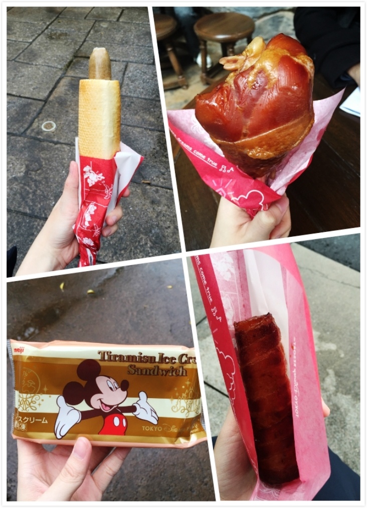 食物們.jpg