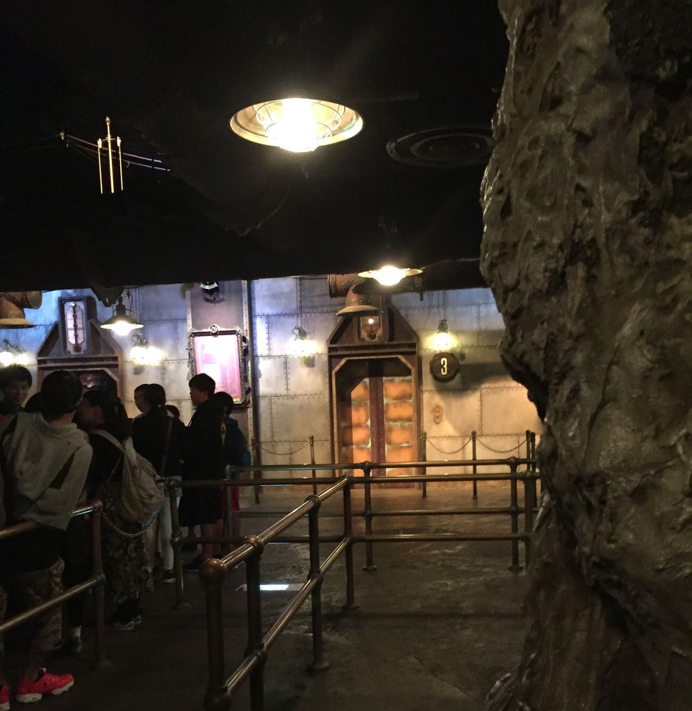 電梯.JPG