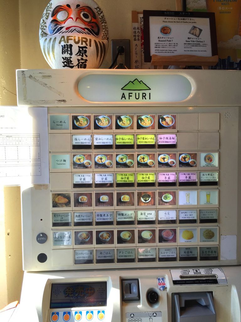 IMG_4413.JPG IMG_4413.JPG