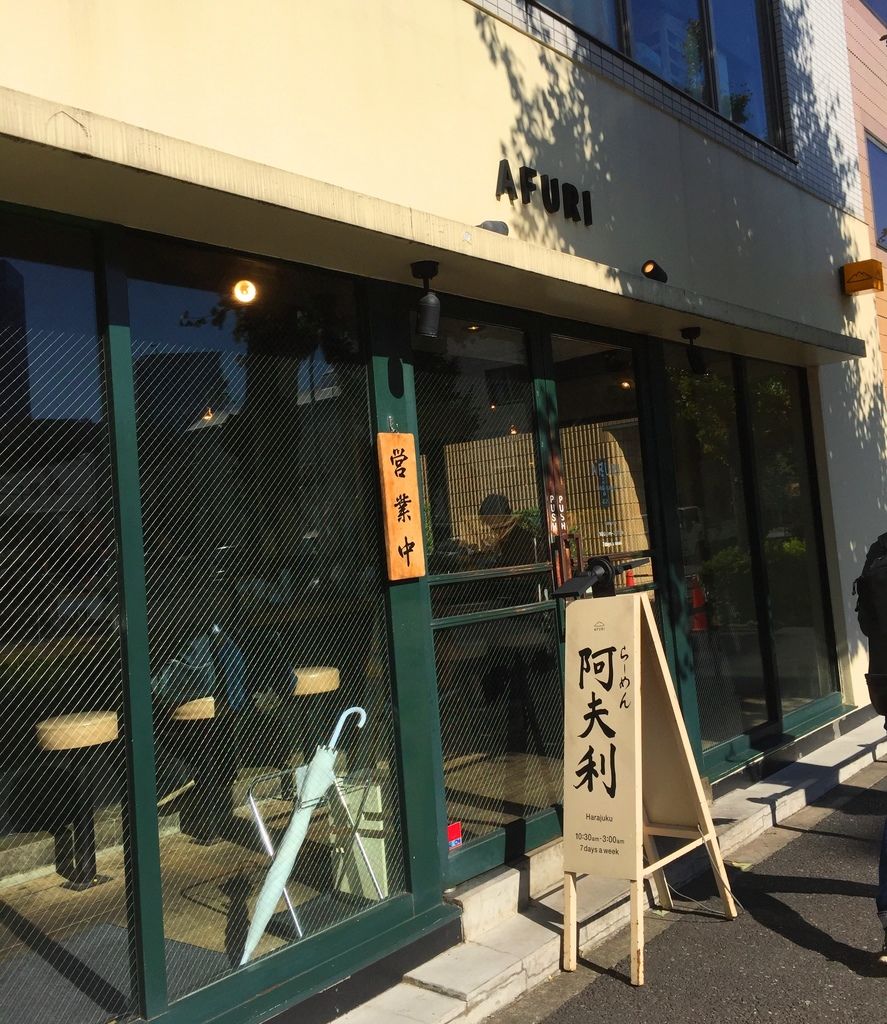 IMG_4411.JPG IMG_4411.JPG