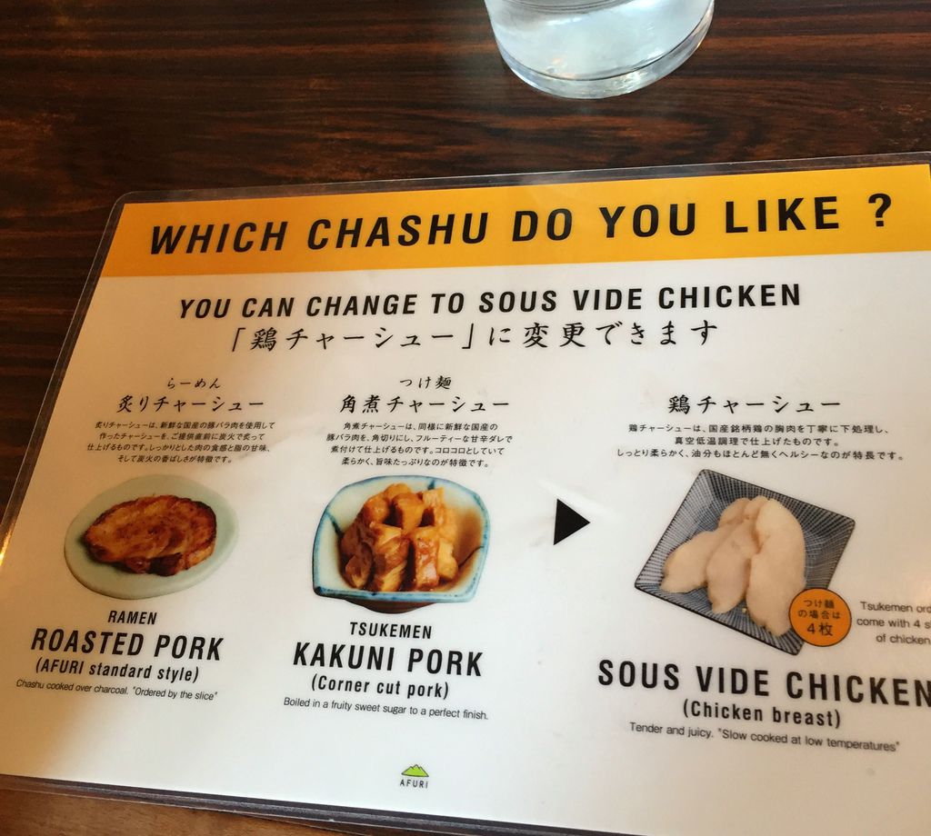 IMG_4418.JPG IMG_4418.JPG