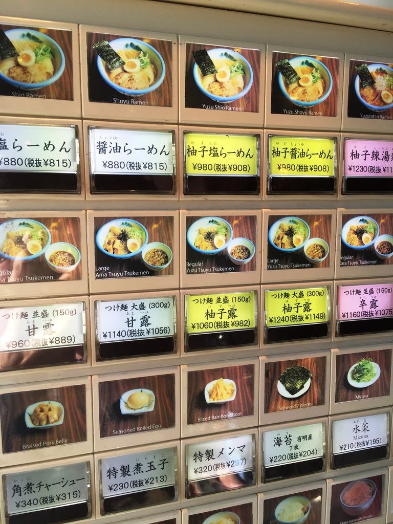 IMG_4414.JPG IMG_4414.JPG