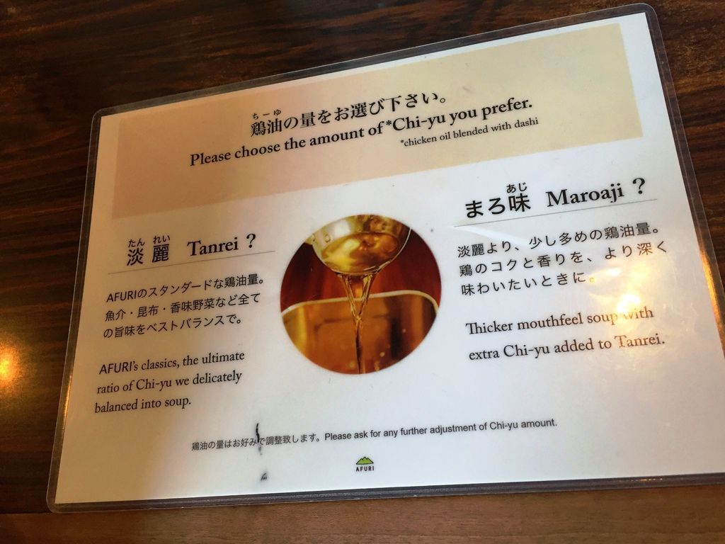 IMG_4419.JPG IMG_4419.JPG