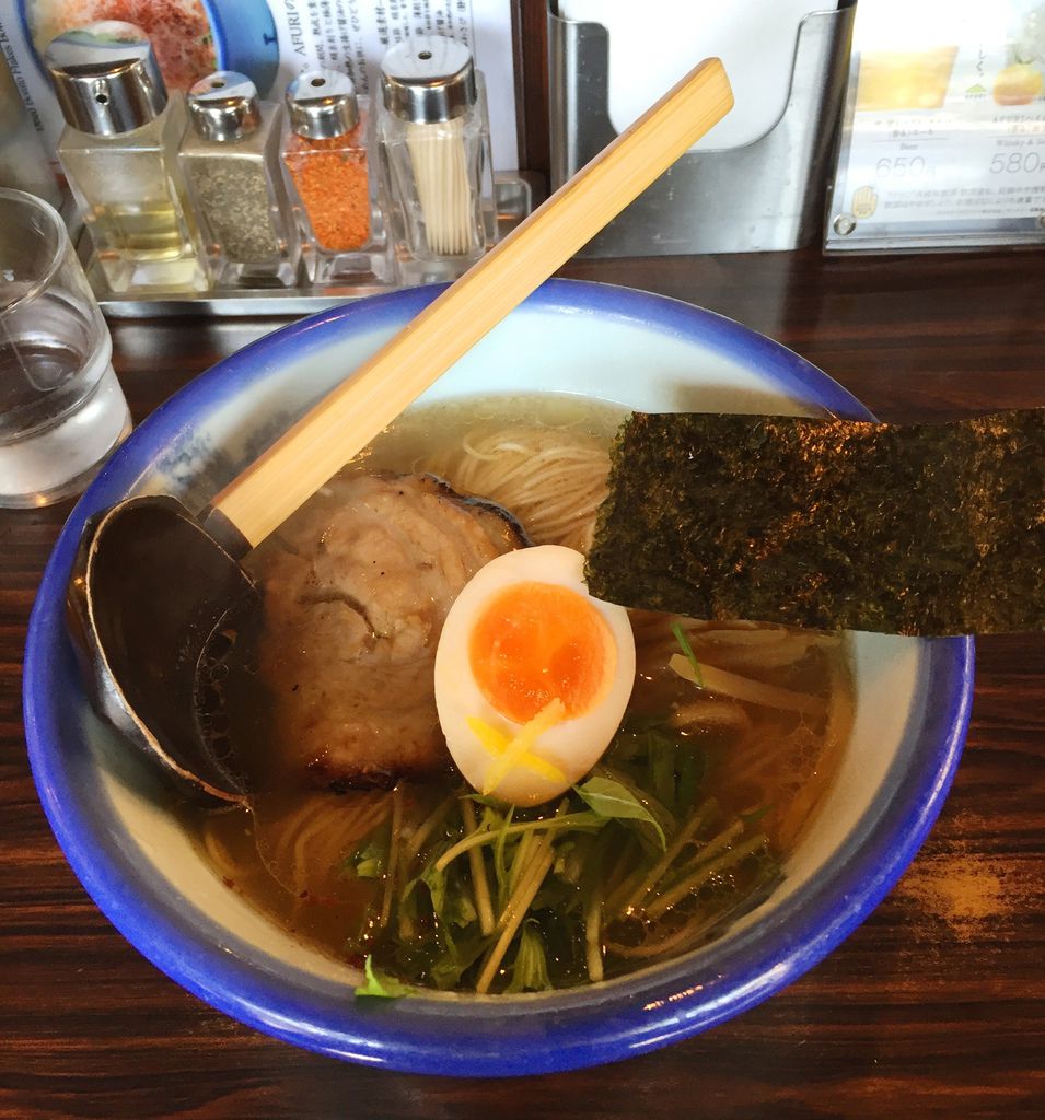 IMG_4422.JPG IMG_4422.JPG