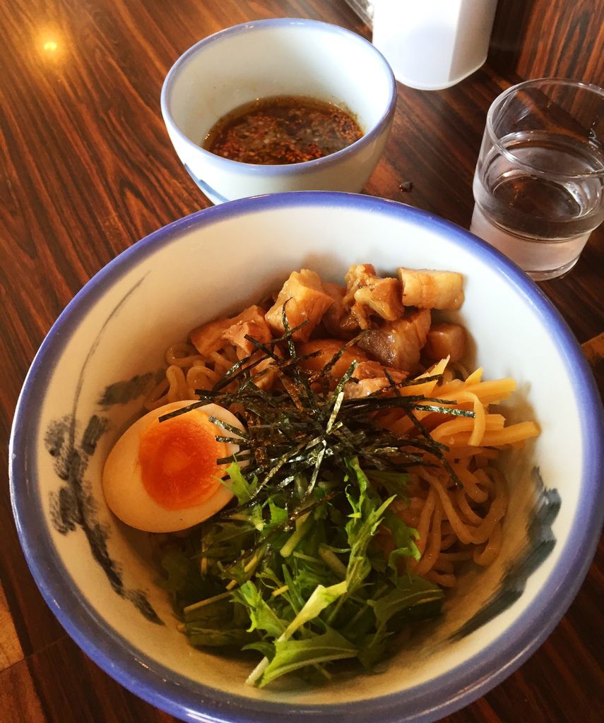 IMG_4426.JPG IMG_4426.JPG