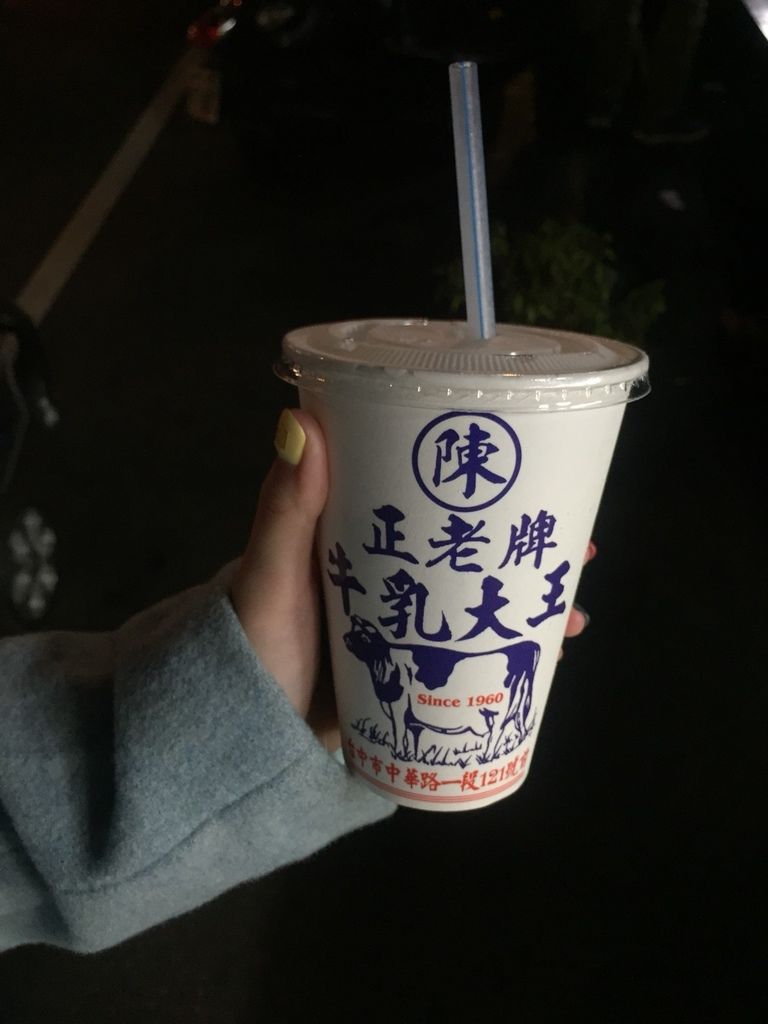 柳川_171225_0013.jpg 柳川_171225_0013.jpg