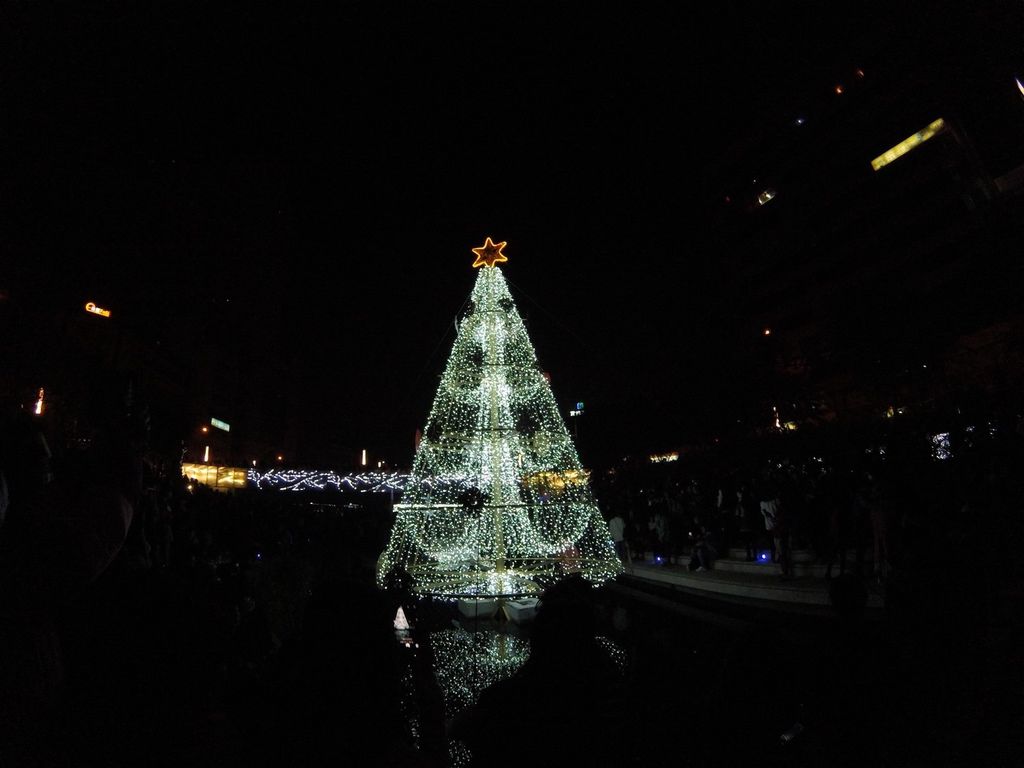 柳川_171225_0005.jpg 柳川_171225_0005.jpg